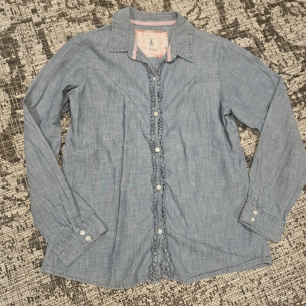 **SOLD NOT FOR SALE** **SOLD NOT FOR SALE**